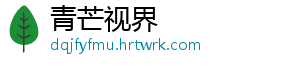 青芒视界